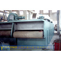 Mesh Belt Drying Equipment for Cushaw